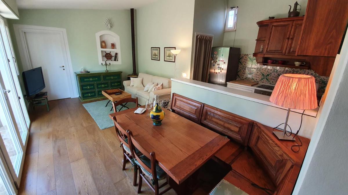 casa ibiscus - Housity