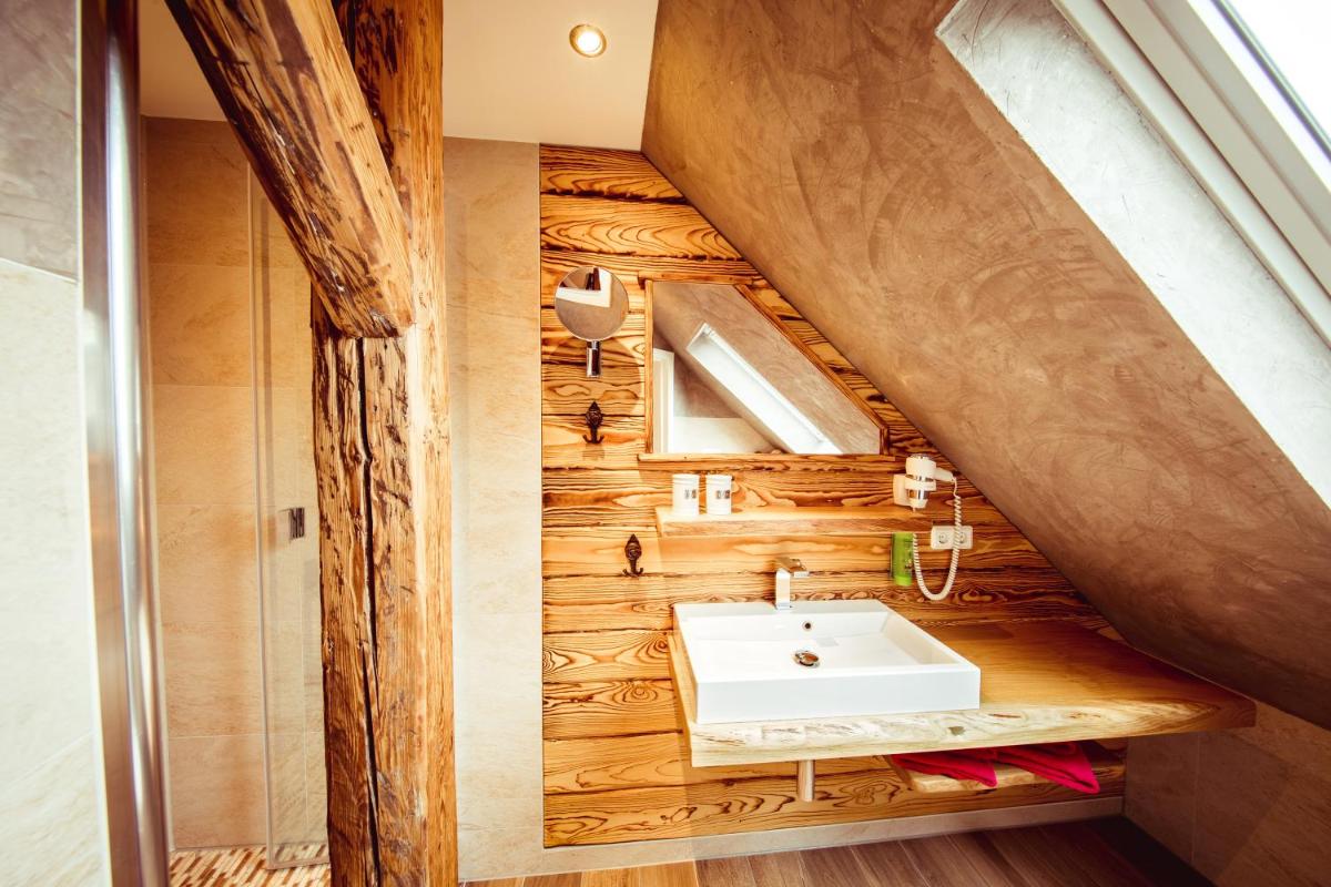 Hotel Kepplers Ecke - Housity