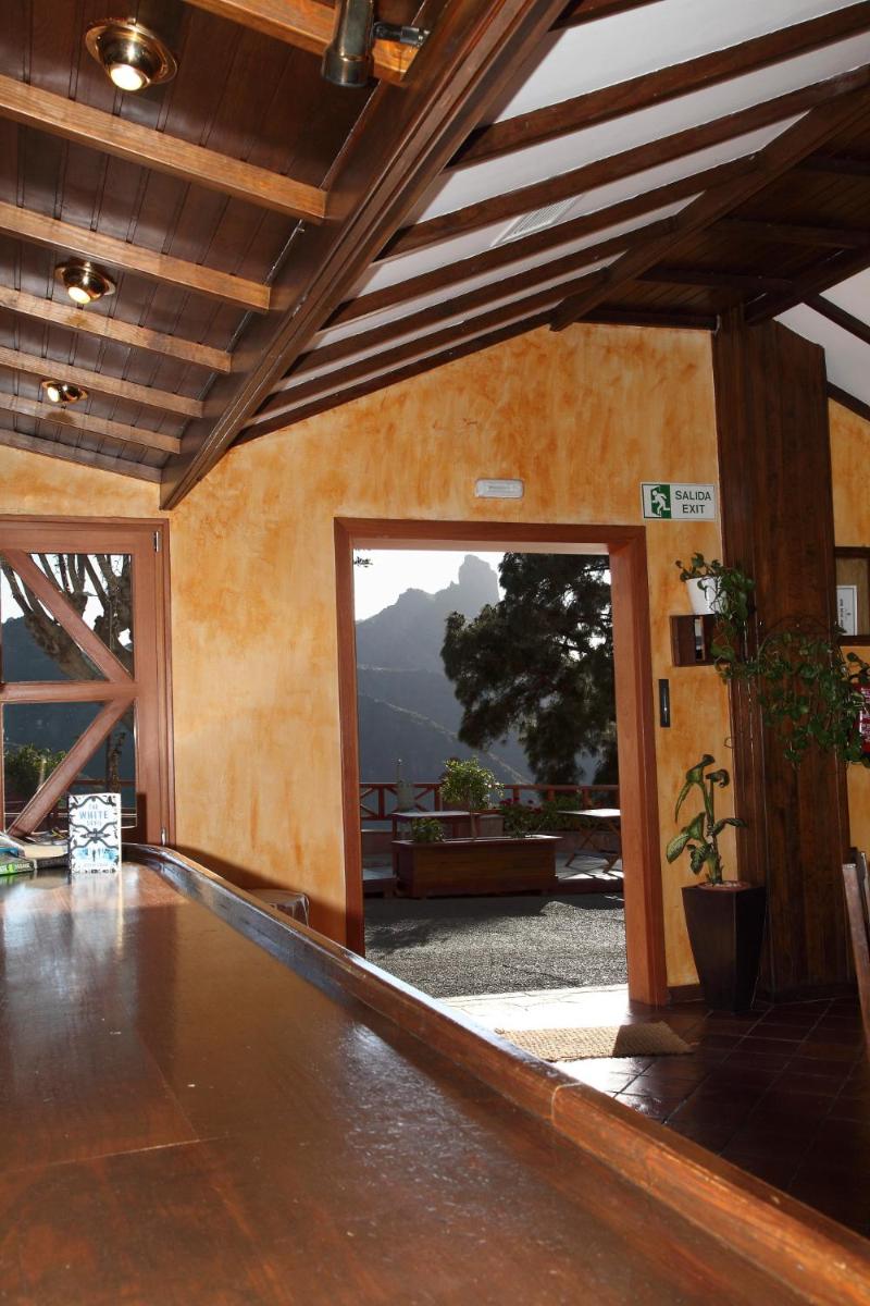VACACIONAL LA TEA THE BEST LOCATION and THE BEST VIEWS - Housity