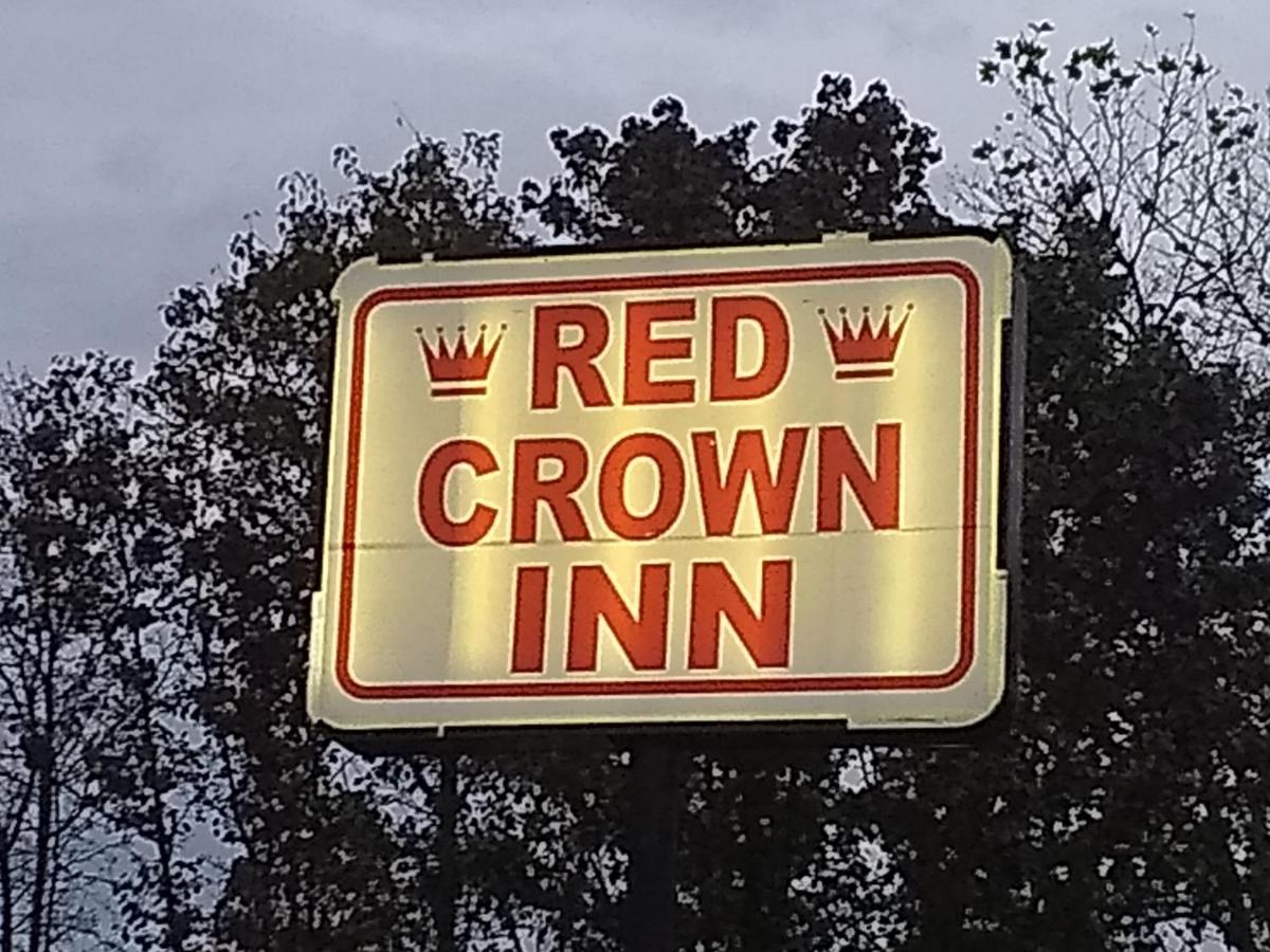 Red Crown Inn - Housity