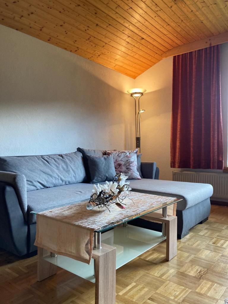 Ferienhaus Koch Weißbriach - Housity