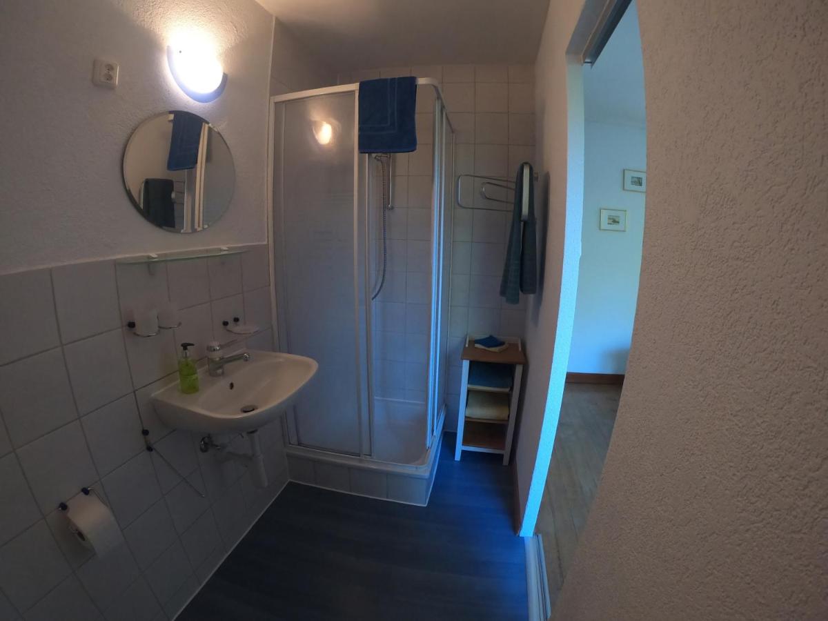 Lucky Duck - Housity