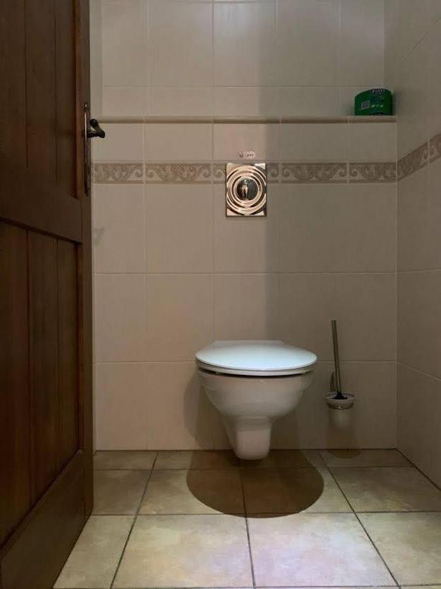 Prázdninový dům Stodola - Housity