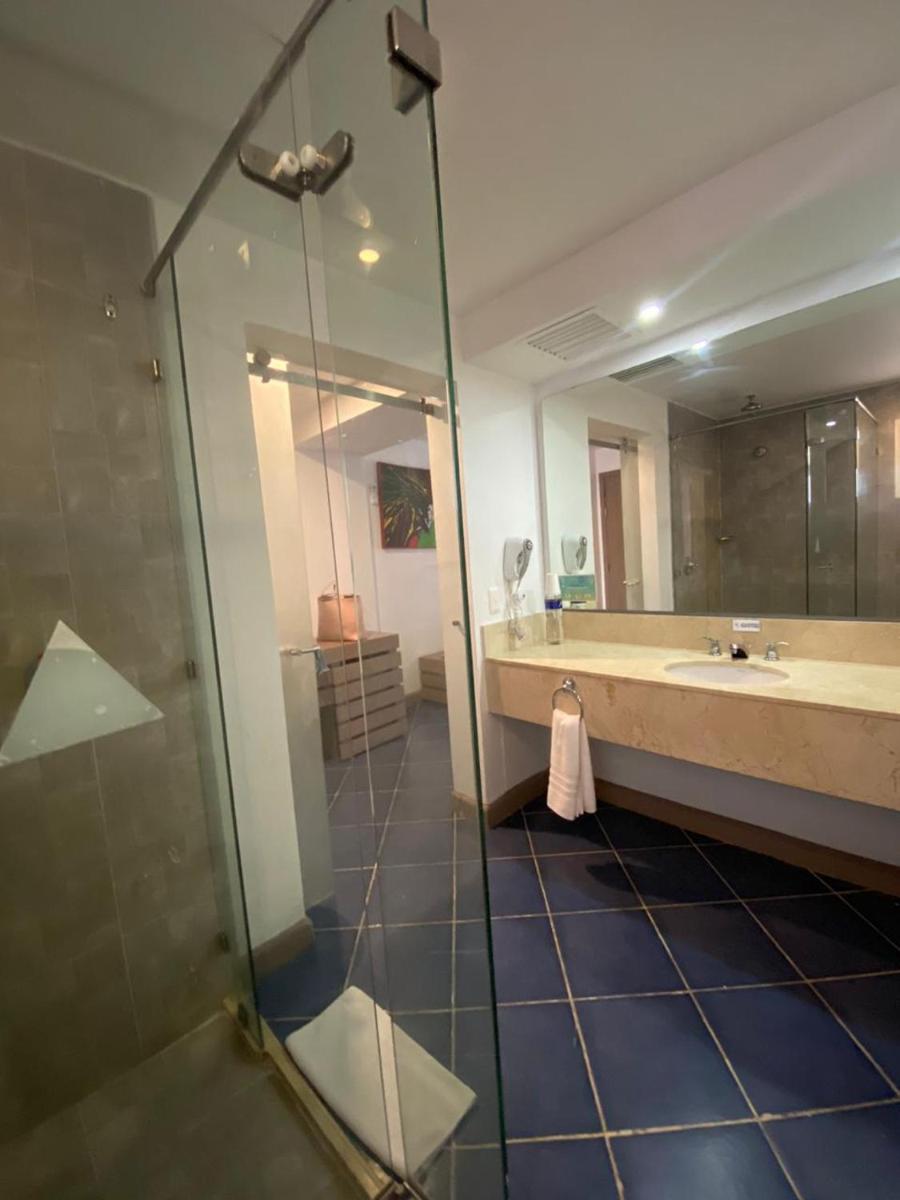 Decameron Isleño - All Inclusive - Housity