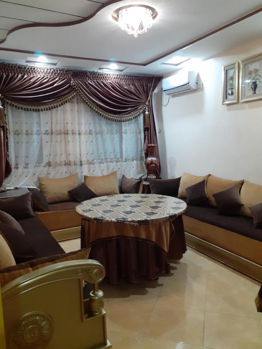 Apartment Nador Rif - Housity