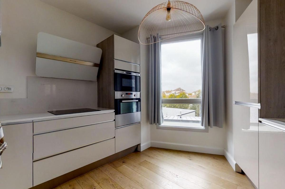 Bedland - Housity