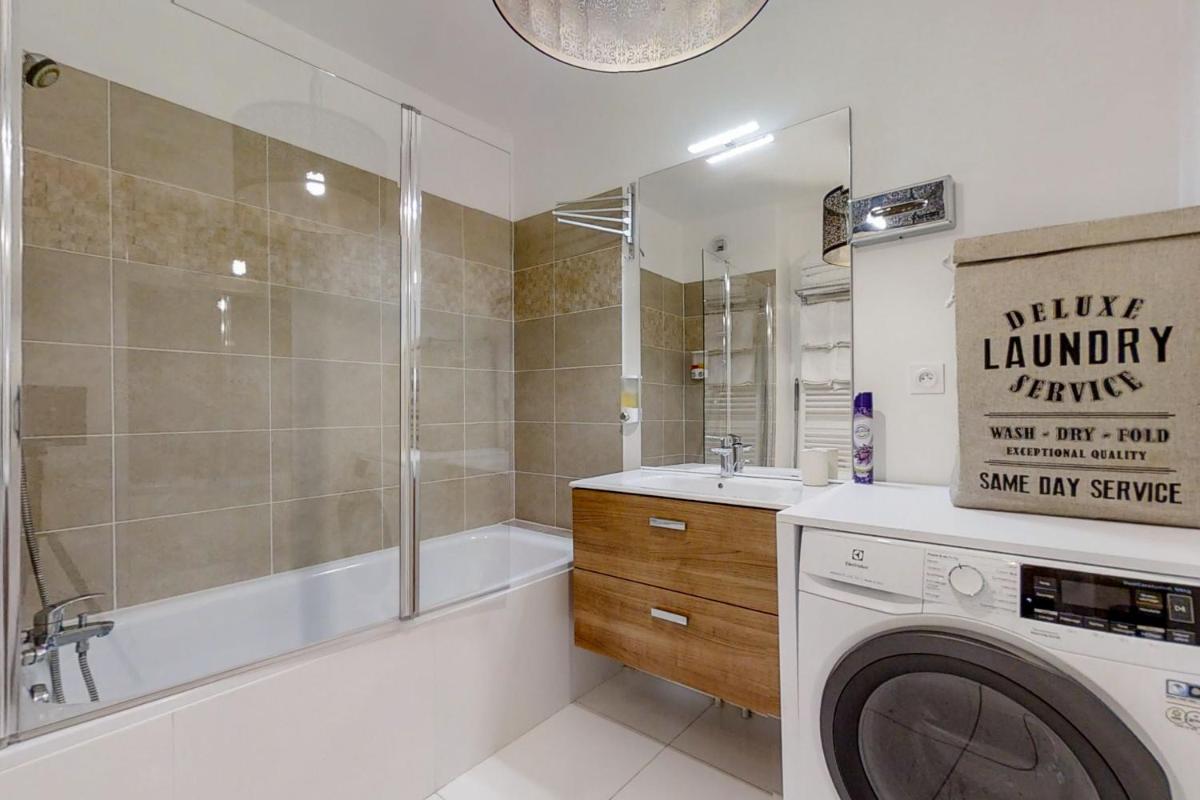 Bedland - Housity