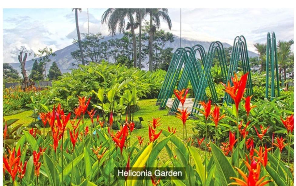 vila vimala hills - Housity