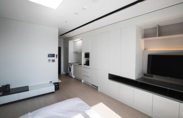 Sunrise Hotel Sokcho - Housity