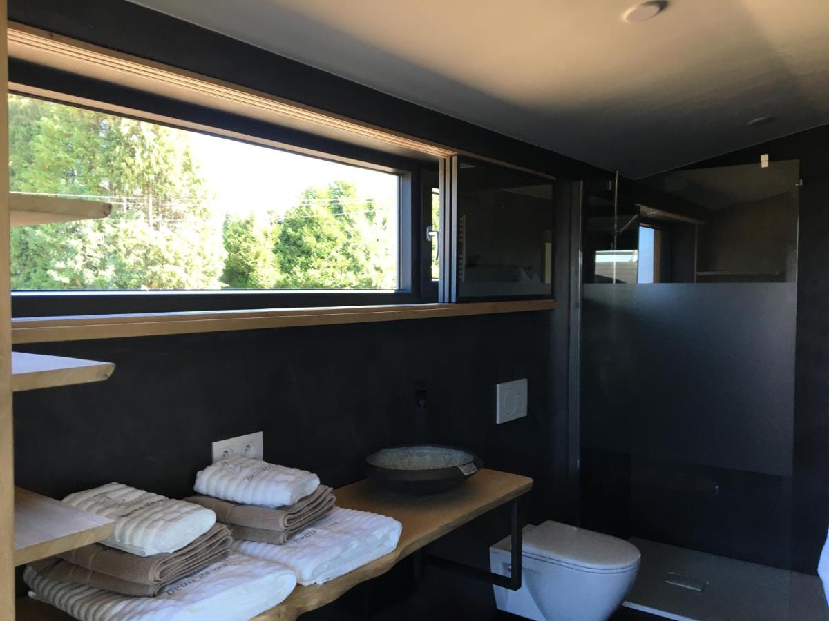 Beau Réveil nature & wellness - gite 1 - Housity