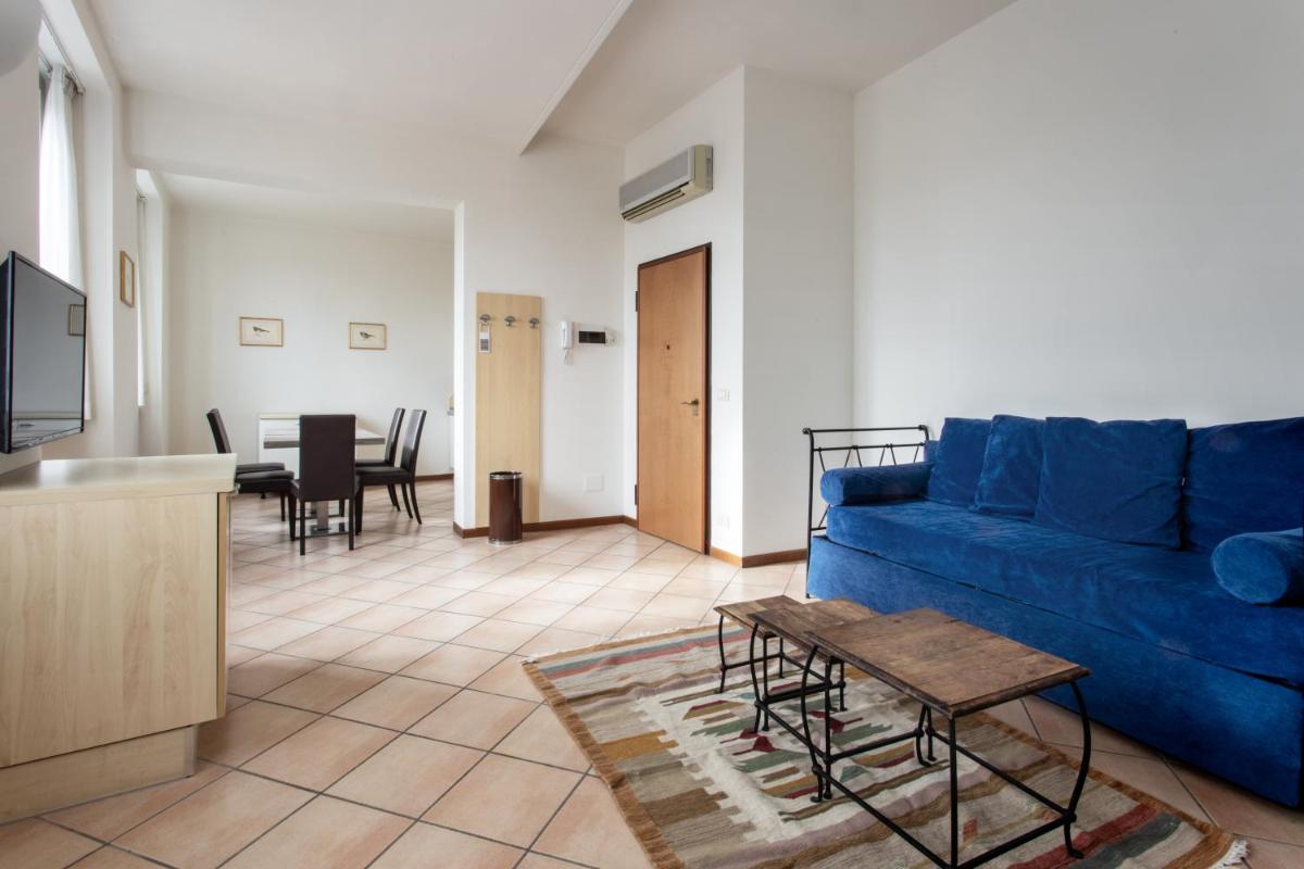 Residenza Cavour - Housity