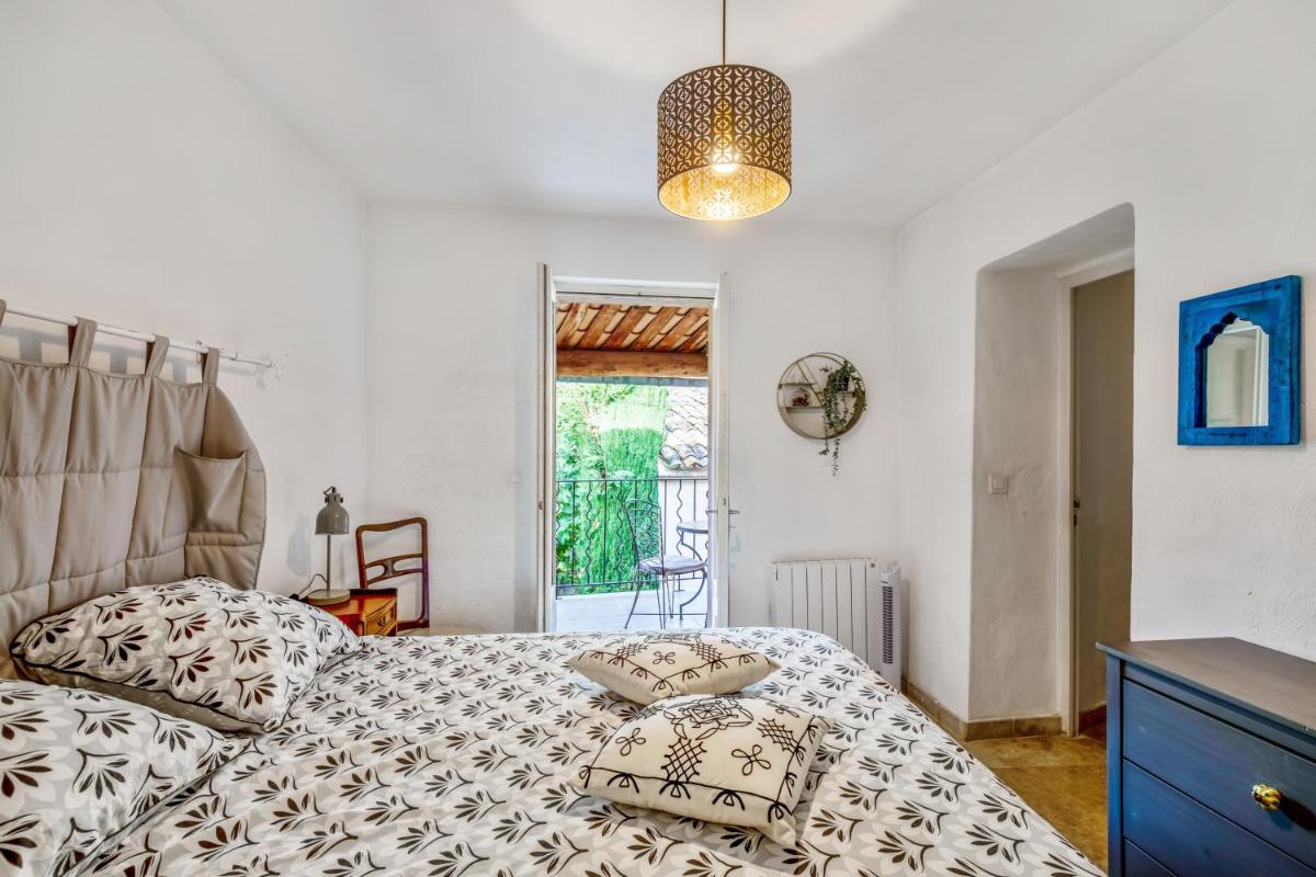 Maison de village - Housity