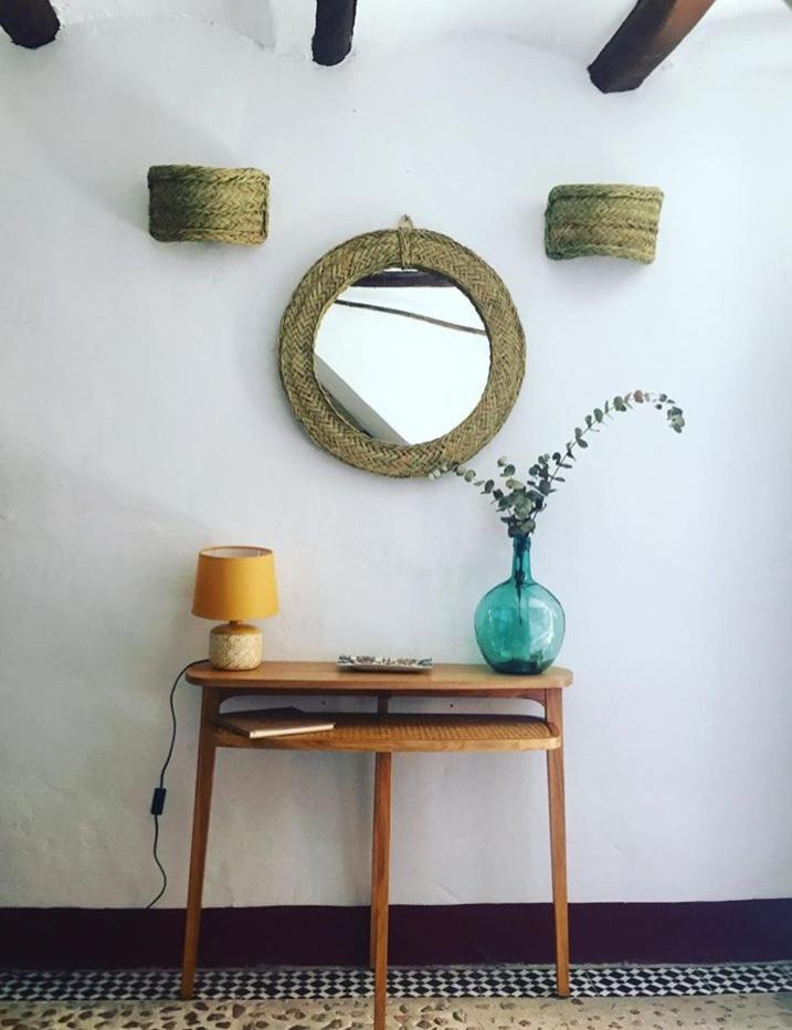 Casa Rural La Antigua - Housity