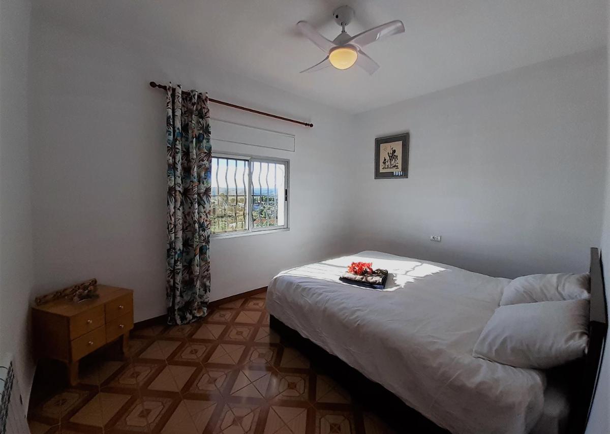 Casa Loro Loco B&B - Housity