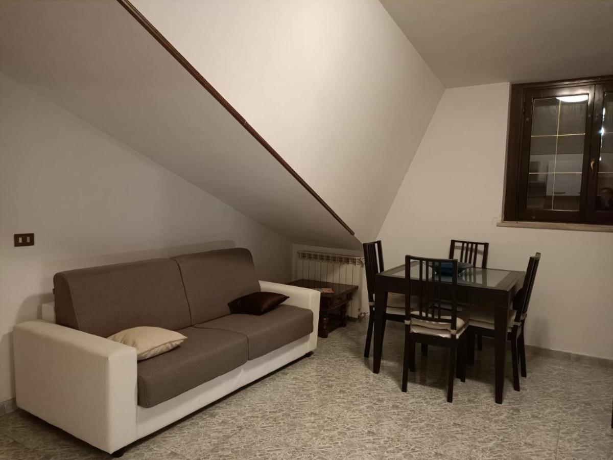 Speedy Green Collection - Suite Deluxe 4 posti letto - Housity