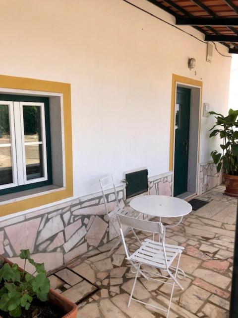 Casas da Saibreira - nº9 - Housity