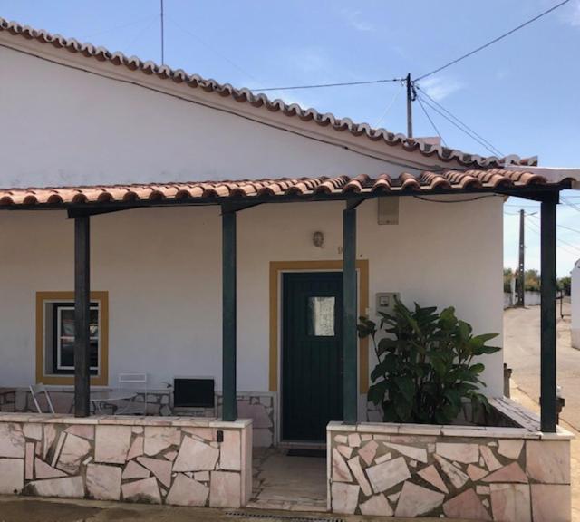 Casas da Saibreira - nº9 - Housity