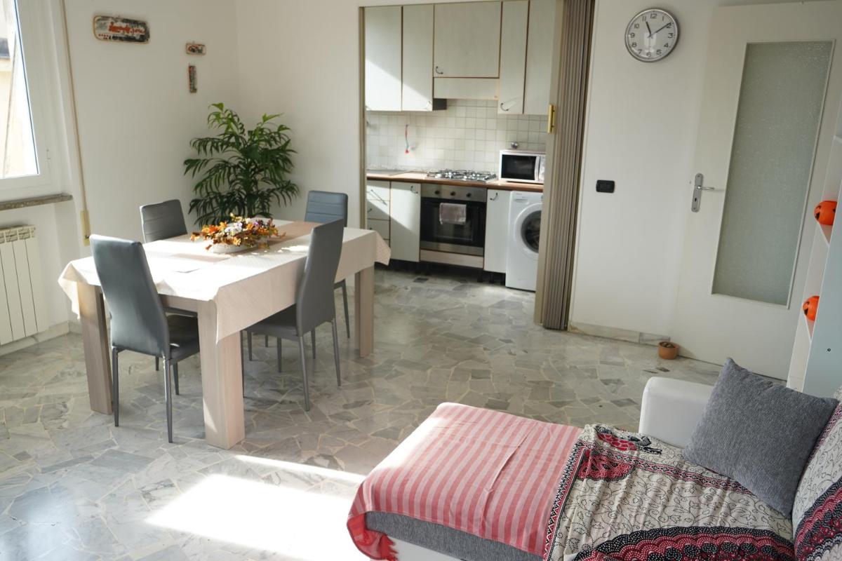 Casetta al mare - Housity