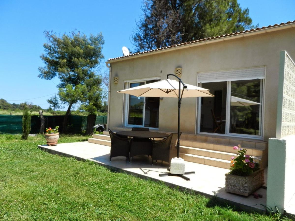 Monica di Sorbo - Housity