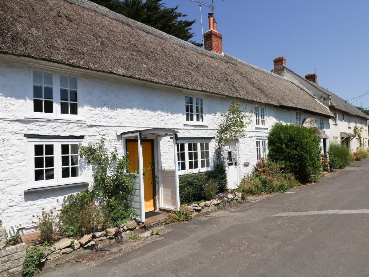 Apple Tree Cottage - Housity