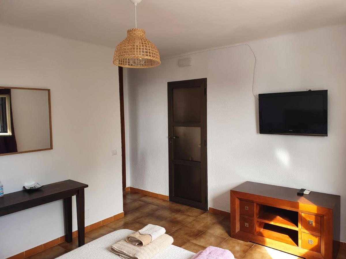 Casaflor - Housity