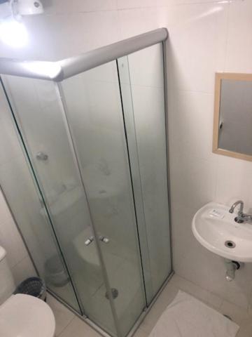 Rua Dr. Diogo de Faria, 671 apto 24 - Housity