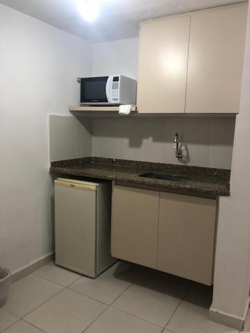 Rua Dr. Diogo de Faria, 671 apto 24 - Housity