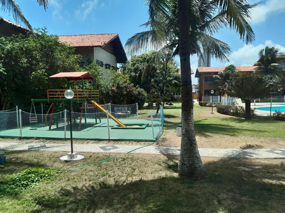 Van Cartier Beach - Housity