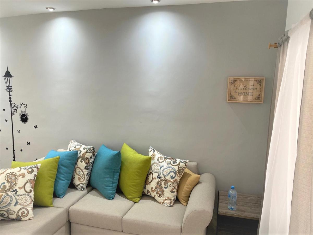 Casa nueva recien equipada y completa. - Housity