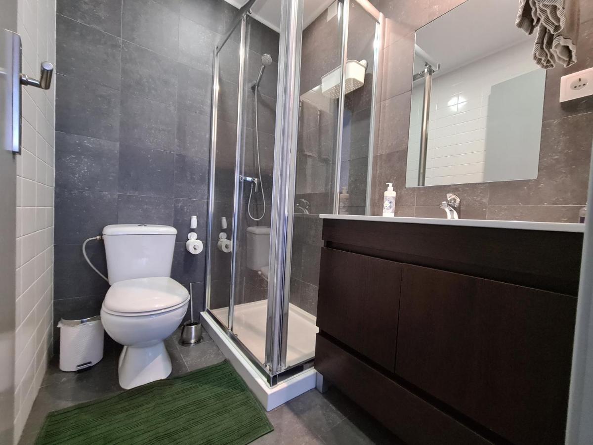 NinePlace by LouzanPlace's - Housity