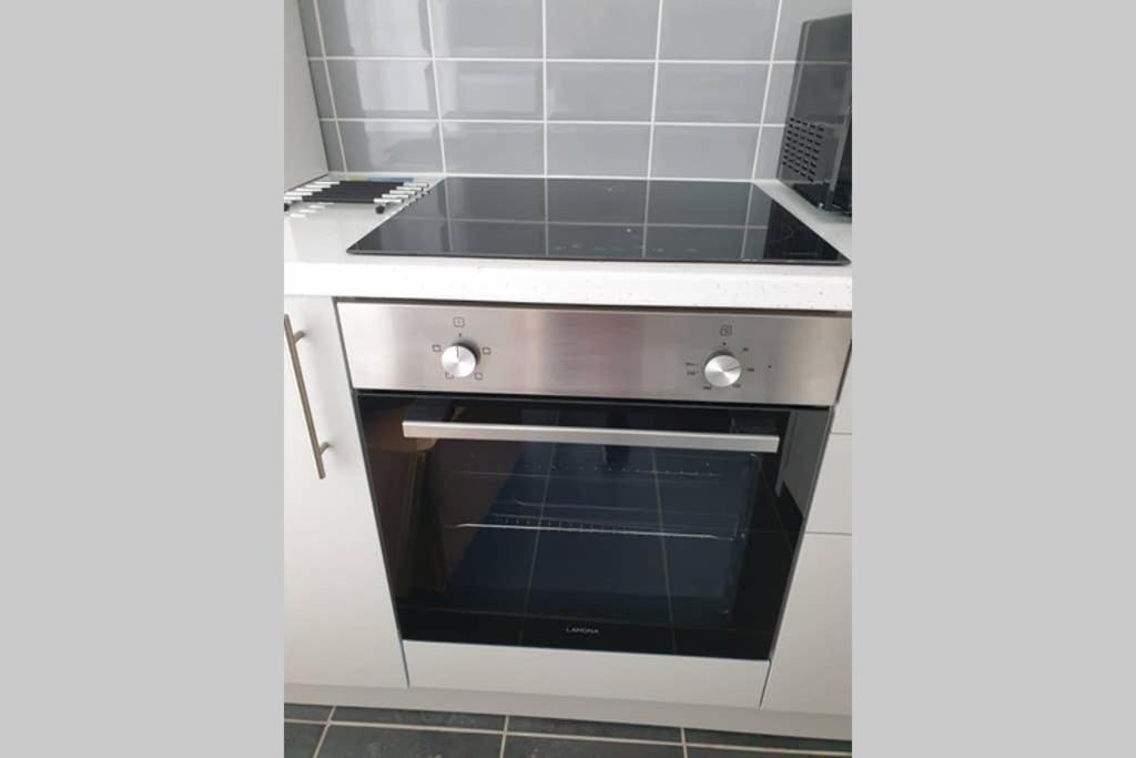 Stay Newbiggin-By-The-Sea - Housity