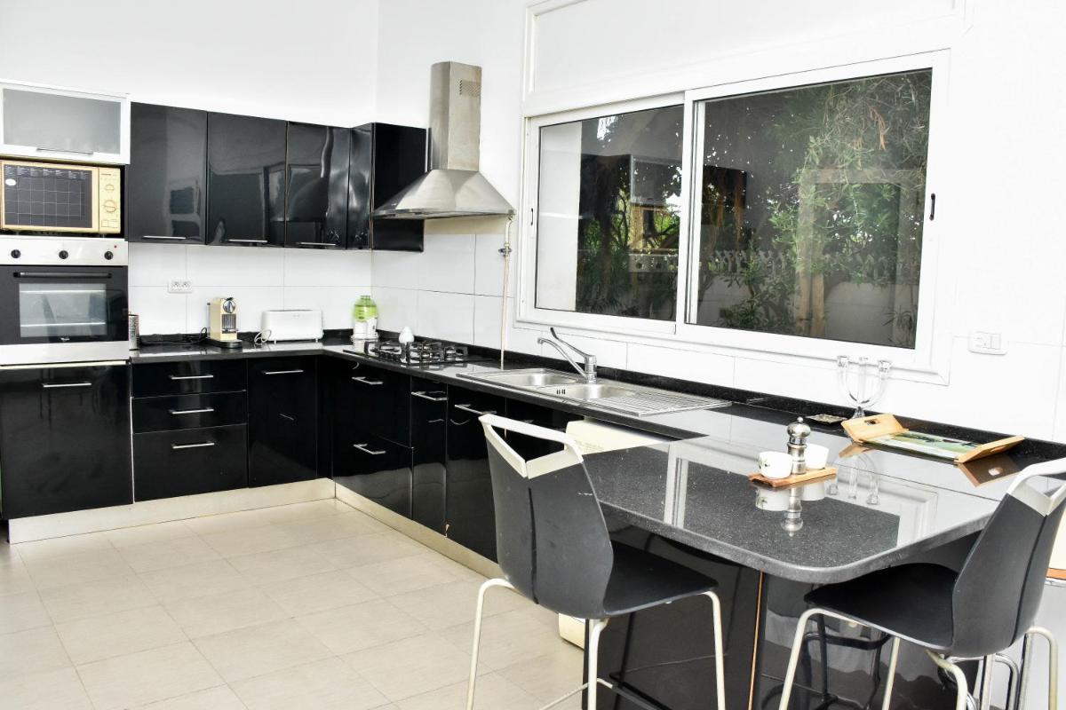 villa miramar - Housity