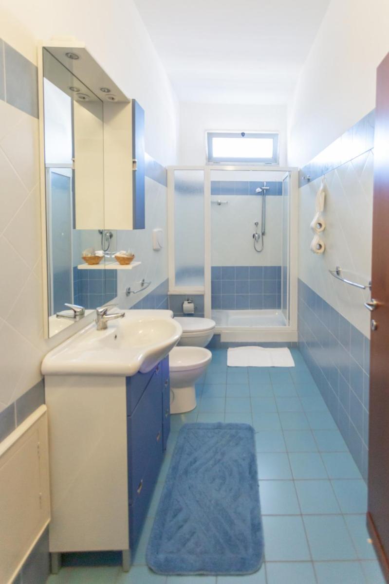 Il Viandante Catenanuova - Housity