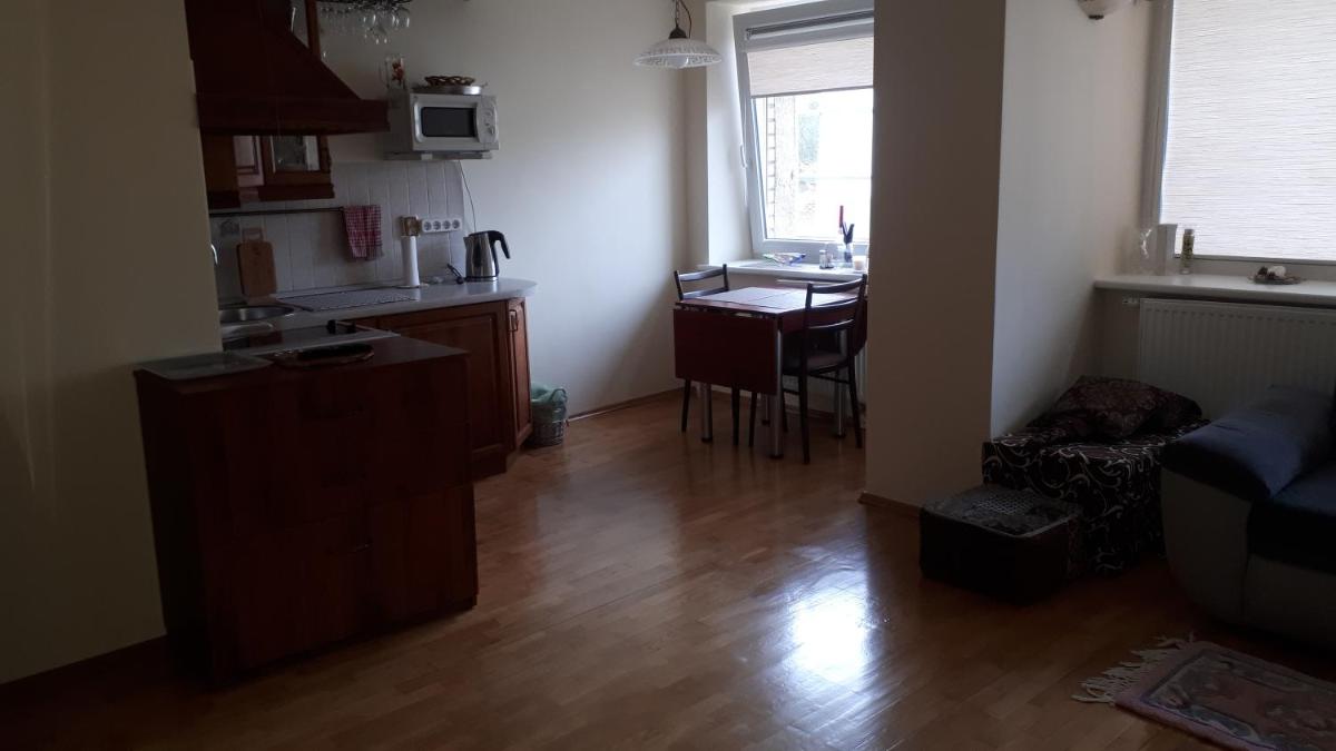 Ramresort Apartment - Housity