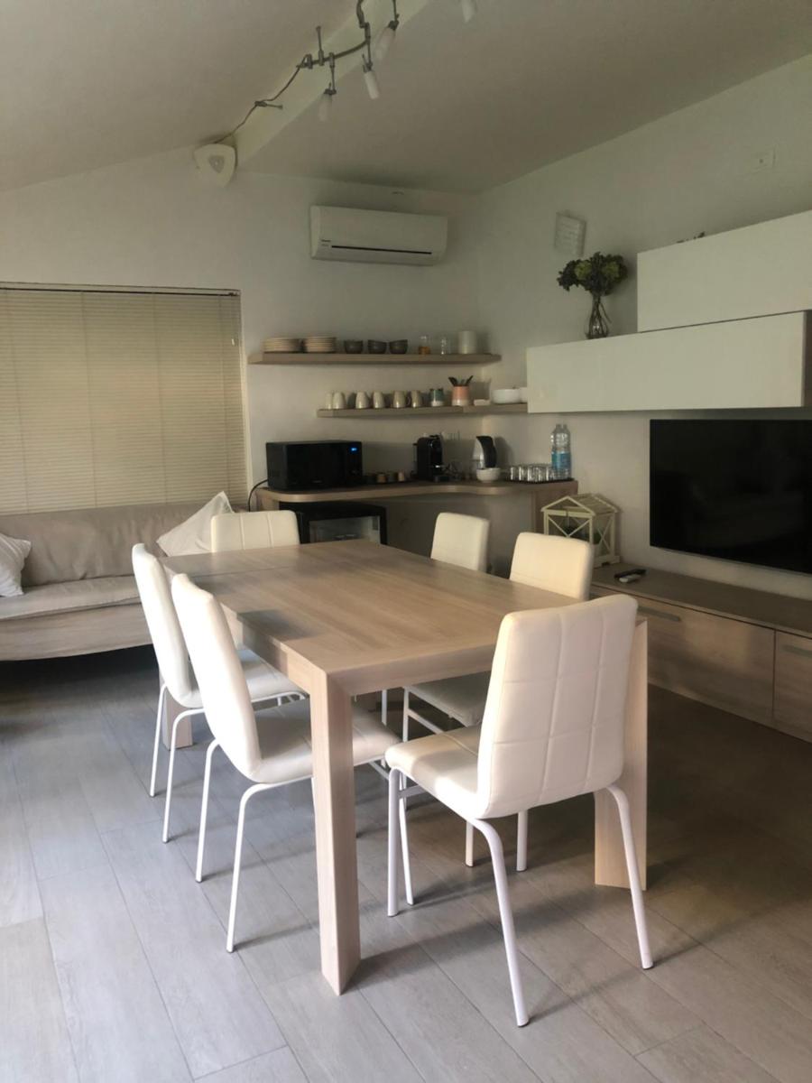 La Magnolia B&B - Housity