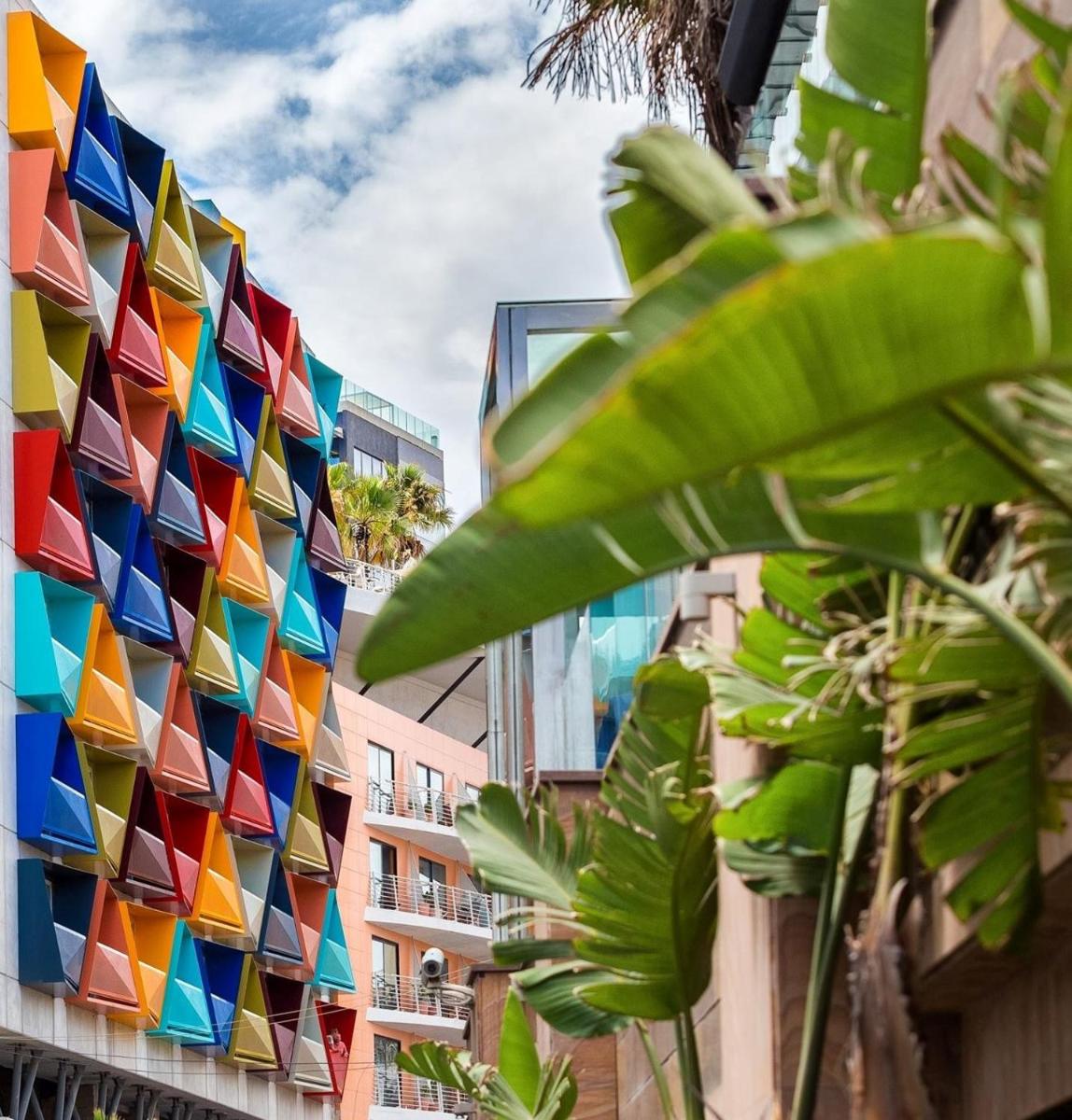 Holiday Inn Express - Malta, an IHG Hotel - Housity