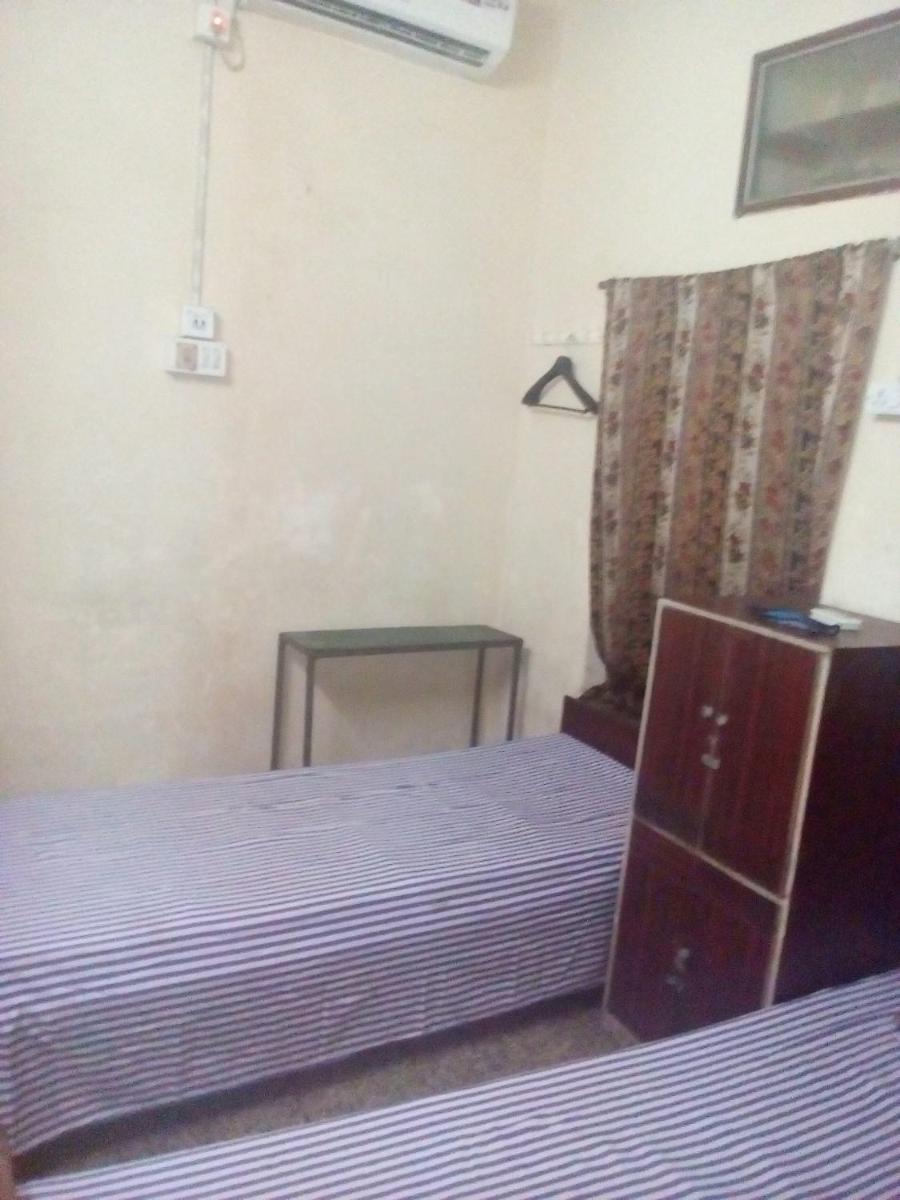 APRO - Housity
