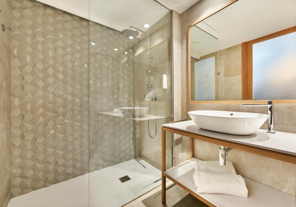 Insotel Punta Prima Resort - Housity