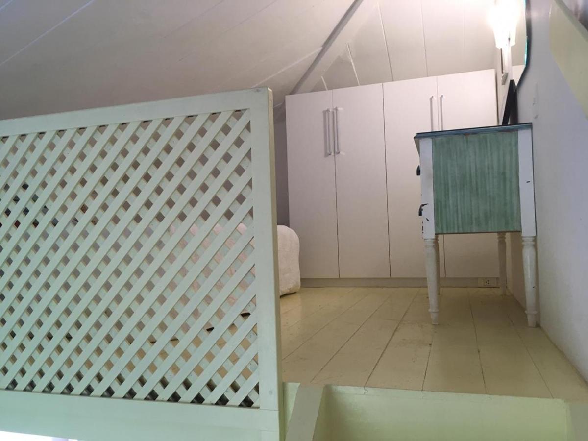 Loft Armazém dentro da Vila Praia do Forte - Housity