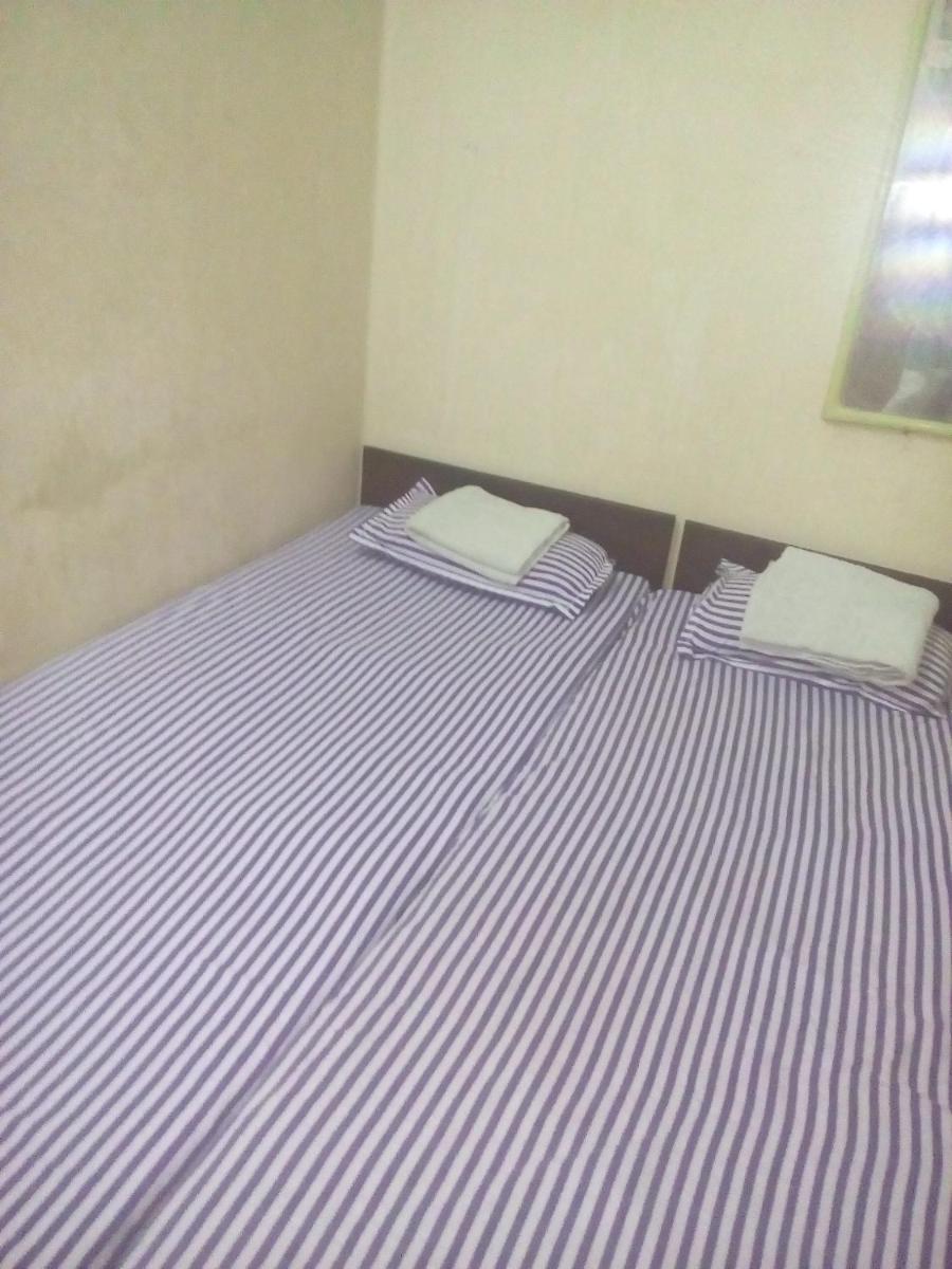 APRO - Housity