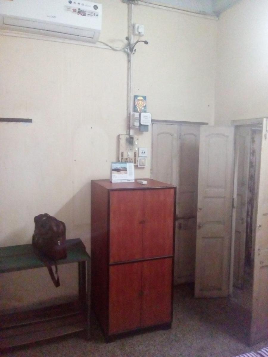APRO - Housity