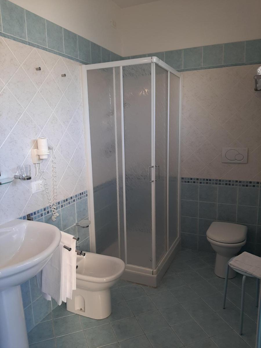 Residence Sole - Housity