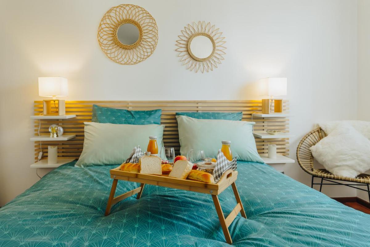 La Villetta S Blotzheim - Appartement de Standing - Housity