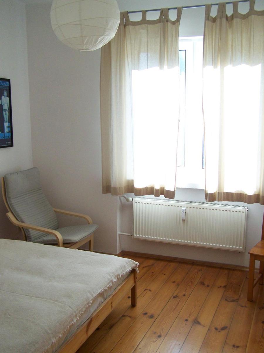 Suitetrails - Bright Side Apartment Koszutka