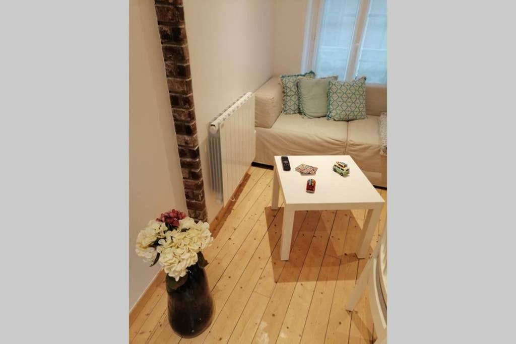 Maison zen et mer - Housity