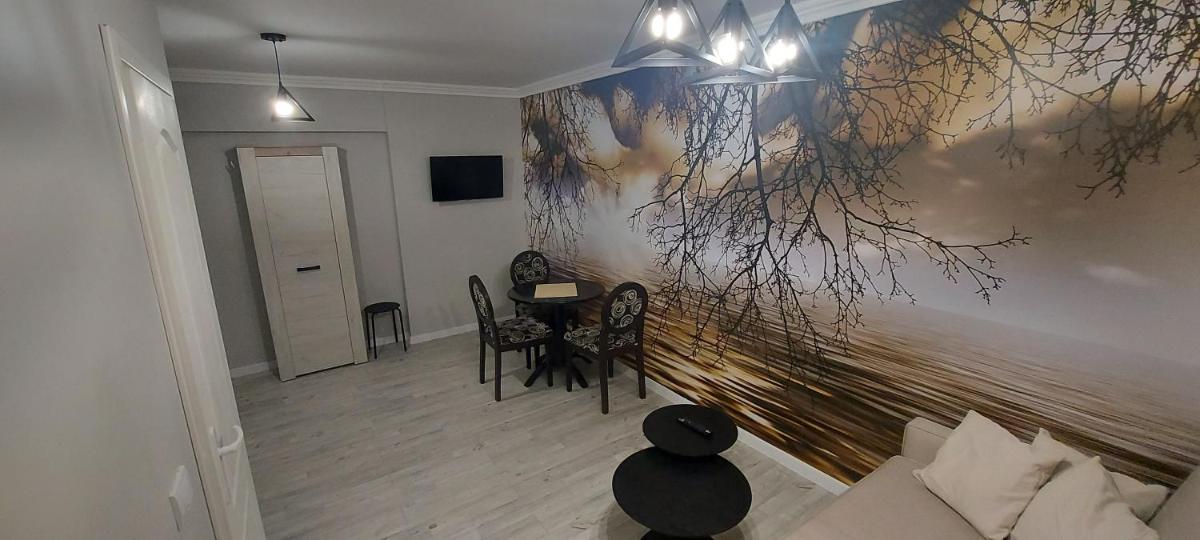 APARTMAN studio DADO - Housity