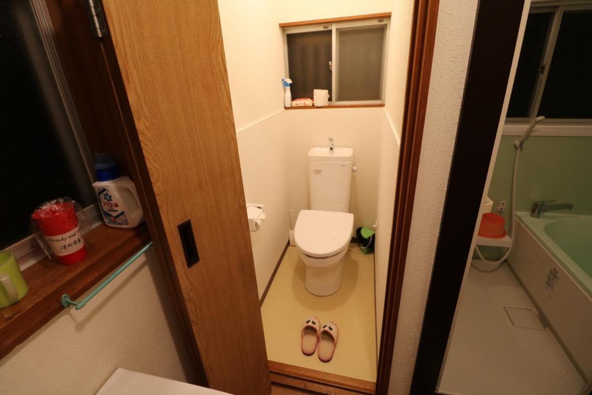 Smart House Oceanview - Vacation STAY 9585 - Housity