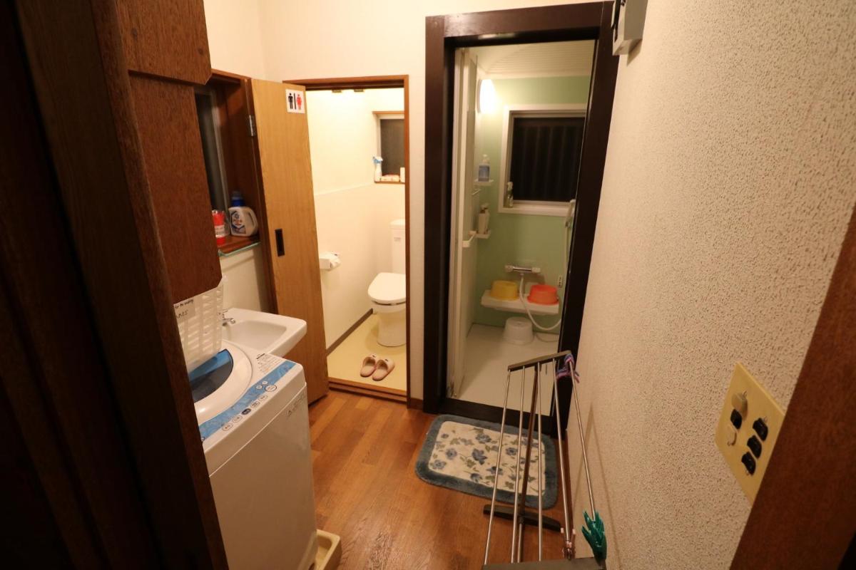 Smart House Oceanview - Vacation STAY 9585 - Housity