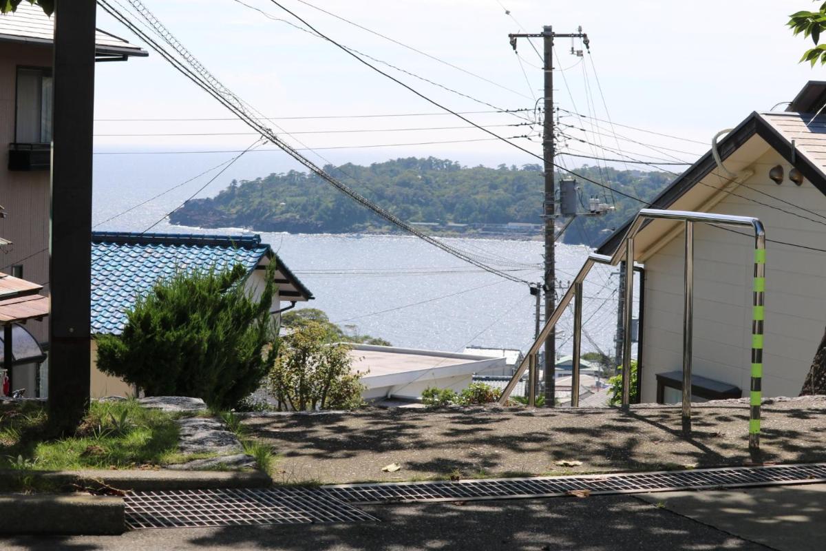 Smart House Oceanview - Vacation STAY 9585 - Housity