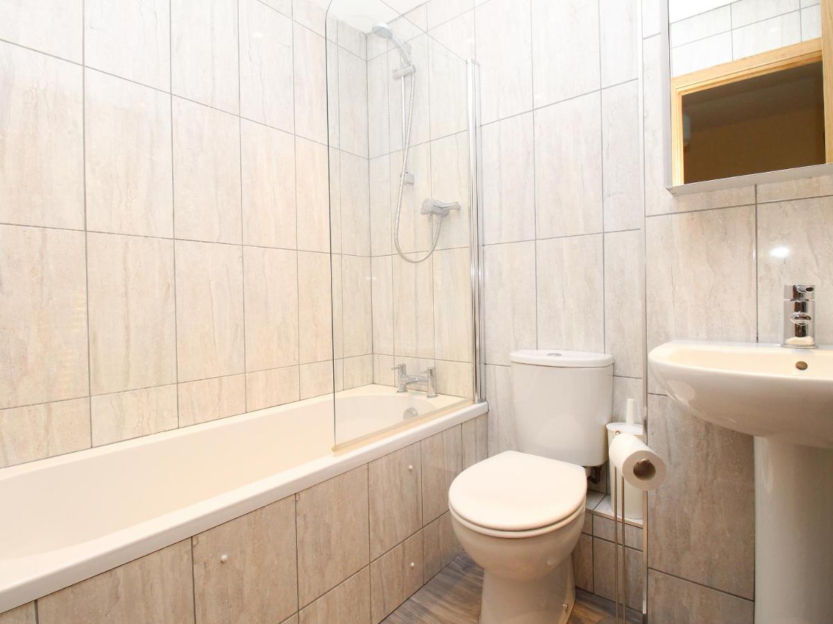 Anvil House - Housity